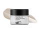 Интенсивный увлажняющий крем PCA Skin HydraLuxe 55 мл