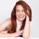 Восстанавливающий спрей для волос Paul Mitchell Super Strong Liguid Treatment 250 мл - дополнительное фото