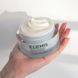 Крем для обличчя &laquo;Морські водорості&raquo; ELEMIS Pro-Collagen Marine Cream 50&nbsp;мл - додаткове фото