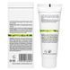 Регенерувальна маска Christina Bio Phyto Revitalizing Mask 75 мл - додаткове фото