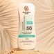 Солнцезащитный лосьон для тела Australian Gold Sensitive Skin Sun Protection Lotion SPF 50 237 мл - дополнительное фото