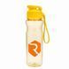 Шейкер для коллагена Rejuvenated Collagen Shaker 1 шт - дополнительное фото
