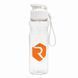 Шейкер для коллагена Rejuvenated Collagen Shaker 1 шт - дополнительное фото