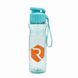 Шейкер для коллагена Rejuvenated Collagen Shaker 1 шт - дополнительное фото