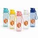 Шейкер для коллагена Rejuvenated Collagen Shaker 1 шт - дополнительное фото