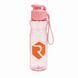 Шейкер для коллагена Rejuvenated Collagen Shaker 1 шт - дополнительное фото