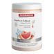 Ванна для ніг з грейпфрутом Baehr Grapefruit-Fussbad Urea Plus 500 г - додаткове фото