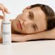Тонік з AHA та PHA кислотами INSTYTUTUM Resurfacing Glow Toner 100 мл - додаткове фото
