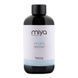 Шампунь проти лупи Miya Maka Dandruff Shampoo 200 мл
