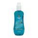 Охлаждающтий гель для тела после загара Australian Gold Aloe Freeze Gel 237 мл