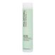 Шампунь для вьющихся волос Paul Mitchell Clean Beauty Anti-Frizz Shampoo 250 мл - дополнительное фото