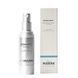 Крем-лосьйон проти куперозу Jan Marini Rosalieve Redness Reducing Complex 30 мл - додаткове фото