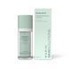 Крем-лосьйон проти куперозу Jan Marini Rosalieve Redness Reducing Complex 30 мл - додаткове фото