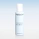 Тонік з AHA та PHA кислотами INSTYTUTUM Resurfacing Glow Toner 100 мл - додаткове фото