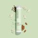 Шампунь для вьющихся волос Paul Mitchell Clean Beauty Anti-Frizz Shampoo 250 мл - дополнительное фото
