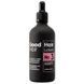 Лосьон для волос с 5% миноксидилом и 0,2% финастеридом Good Hair (Regenera) Hair Lotion With MinoxidiI 5%, Finasteride 0,2% 100 мл - дополнительное фото