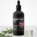 Лосьон для волос с 5% миноксидилом и 0,2% финастеридом Good Hair (Regenera) Hair Lotion With MinoxidiI 5%, Finasteride 0,2% 100 мл - дополнительное фото