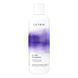 Срібний шампунь Cutrin Ainoa Silver Shampoo 300 мл