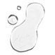 Тонік з AHA та PHA кислотами INSTYTUTUM Resurfacing Glow Toner 100 мл - додаткове фото
