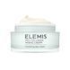 Крем для обличчя &laquo;Морські водорості&raquo; ELEMIS Pro-Collagen Marine Cream 50&nbsp;мл - додаткове фото