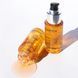 Абрикосова сироватка &laquo;Сяйво 12 годин&raquo; Academie 12H Radiance Serum 30 мл - додаткове фото