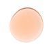 Абрикосова сироватка &laquo;Сяйво 12 годин&raquo; Academie 12H Radiance Serum 30 мл - додаткове фото