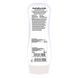 Солнцезащитный лосьон для тела Australian Gold Sensitive Skin Sun Protection Lotion SPF 50 237 мл - дополнительное фото