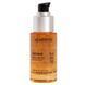 Абрикосова сироватка &laquo;Сяйво 12 годин&raquo; Academie 12H Radiance Serum 30 мл - додаткове фото