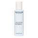 Тонік з AHA та PHA кислотами INSTYTUTUM Resurfacing Glow Toner 100 мл - додаткове фото