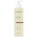 Очищающий гель с экстрактом винограда Christina Chateau De Beaute Vino Pure Cleanser 300 мл - дополнительное фото