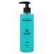 Увлажняющий очищающий гель AG SKIN Regular Moisturizing Cleansing Gel 245 мл - дополнительное фото