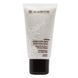 Крем-ексфоліант &laquo;Французький мигдаль&raquo; Academie Exfoliating Cream 50 мл - додаткове фото