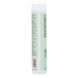 Шампунь для вьющихся волос Paul Mitchell Clean Beauty Anti-Frizz Shampoo 250 мл - дополнительное фото
