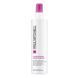 Восстанавливающий спрей для волос Paul Mitchell Super Strong Liguid Treatment 250 мл - дополнительное фото