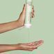 Шампунь для вьющихся волос Paul Mitchell Clean Beauty Anti-Frizz Shampoo 250 мл - дополнительное фото