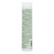 Шампунь для вьющихся волос Paul Mitchell Clean Beauty Anti-Frizz Shampoo 250 мл - дополнительное фото