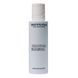 Тонік з AHA та PHA кислотами INSTYTUTUM Resurfacing Glow Toner 100 мл - додаткове фото