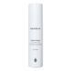 Укрепляющий несмываемый кондиционер для волос NEWSHA Strengthening Leave-In Conditioner 200 мл