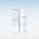 Тонік з AHA та PHA кислотами INSTYTUTUM Resurfacing Glow Toner 100 мл - додаткове фото