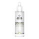 Детокс-сироватка проти висипань Alissa Beaute Bio Active Depurative Serum 50 мл