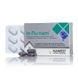 Дієтична добавка для покращення імунітету Named Natural Medicine In-Flu-Nam 24 шт - додаткове фото
