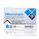 Дієтична добавка NAMED NATURAL MEDICINE Neuronam 30 шт - додаткове фото
