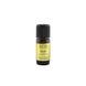 Ефірна олія «Лимон» STYX Naturcosmetic Pure Essential Oil Zitrone 10 мл - додаткове фото