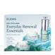ELEMIS Kit: Pro-Collagen Everyday Renewal Essentials - Анти-эйдж набор для ежедневного обновления кожи - дополнительное фото