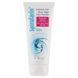 Гель для сухої шкіри стоп Ocean Pharma Spirularin Foot Gel 100 мл