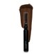 Гель-стайлер для брів світло-коричневий Revitalash Hi-Def Tinted Brow Gel (Soft Brown) 7,4 мл - додаткове фото