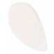 Інтенсивна зволожувальна маска Perricone MD High Potency Hyaluronic Intensive Hydrating Mask 59 мл - додаткове фото