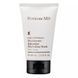 Інтенсивна зволожувальна маска Perricone MD High Potency Hyaluronic Intensive Hydrating Mask 59 мл - додаткове фото