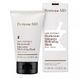 Інтенсивна зволожувальна маска Perricone MD High Potency Hyaluronic Intensive Hydrating Mask 59 мл - додаткове фото