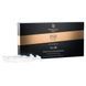 Концентрат Фреш Целлс DSD de Luxe 3.4.3.В Fresh Cells De Luxe Wondercell Concentrate 10x10 мл